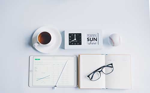 学历、学位，傻傻分不清楚？一文看懂两者区别